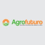 agrofuturosolar