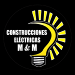 Construcciones Elecctricas MyM